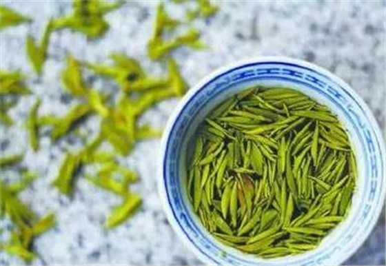 究竟是什么原因,讓四種普通蔬菜竟然能防癌?