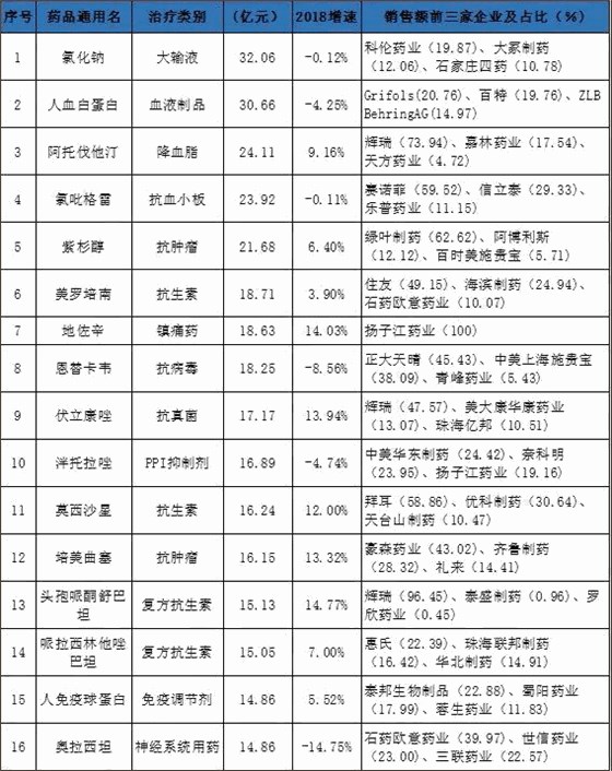 6cf35bb90a3f295e0ab163f9698ecd5a.gif