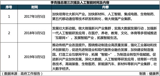 WX20190328-180055.png