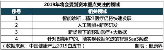 WX20190328-174813.png