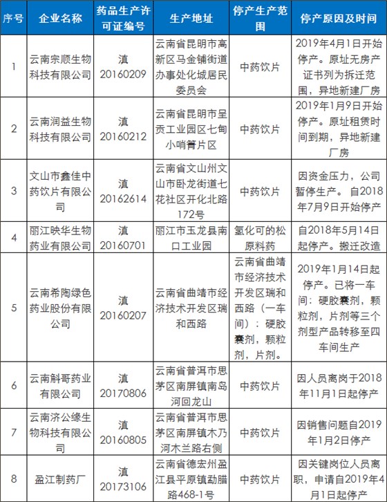 c43621a39d2f105fbfc661a1352c40c7.png c43621a39d2f105fbfc661a1352c40c7.png