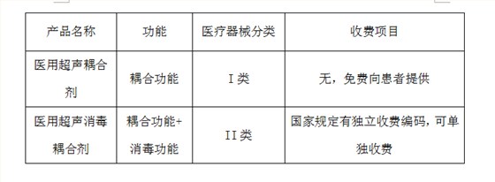 QQ圖片20161221102006 QQ圖片20161221102006
