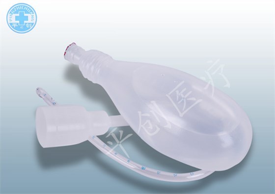 平創醫療灌腸器 平創醫療灌腸器