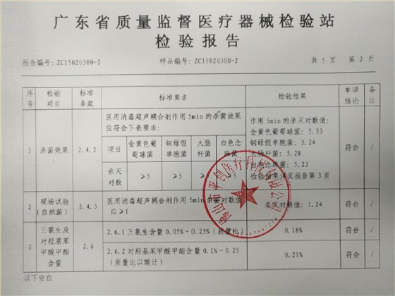 安創(chuàng)安必潔消毒耦合劑1 安創(chuàng)安必潔消毒耦合劑1