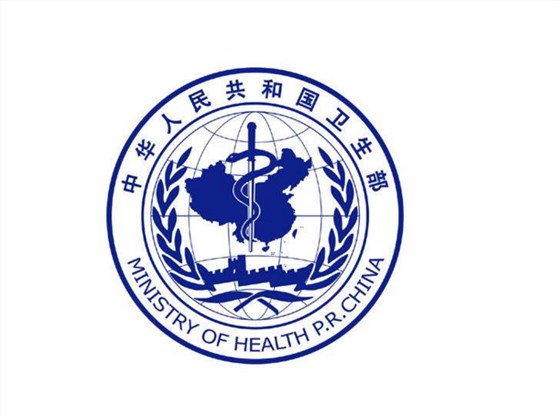醫用消毒耦合劑 醫用消毒耦合劑