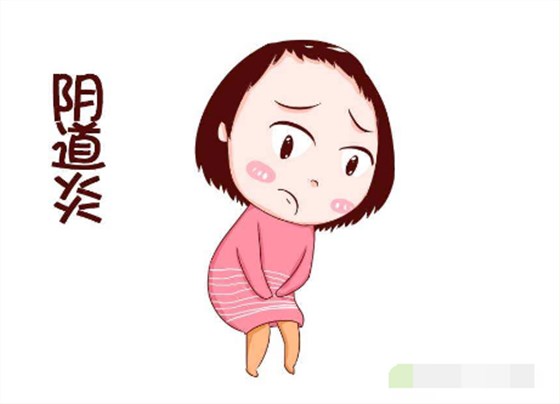 活性炭陰道填塞 活性炭陰道填塞