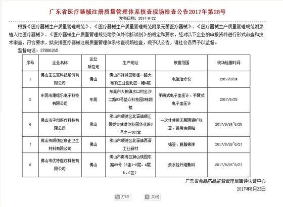 平創醫療 平創醫療