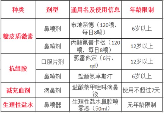 QQ圖片20171121162016 QQ圖片20171121162016