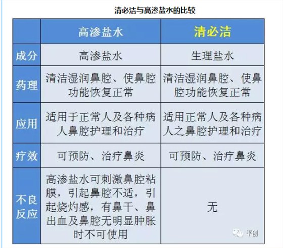 QQ圖片20171121162201 QQ圖片20171121162201