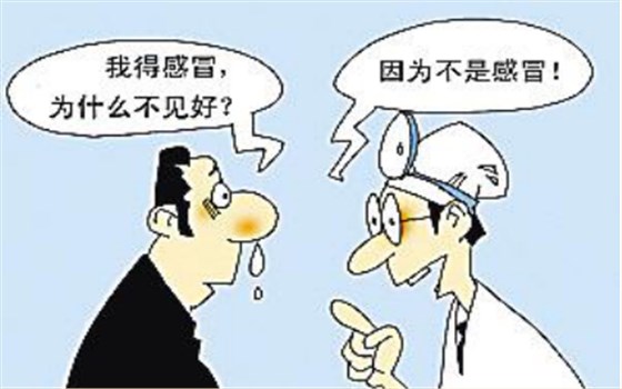 QQ圖片20171207165730 QQ圖片20171207165730