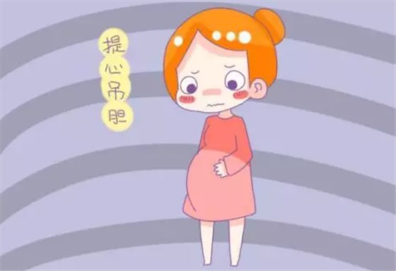 QQ圖片20171220110641 QQ圖片20171220110641