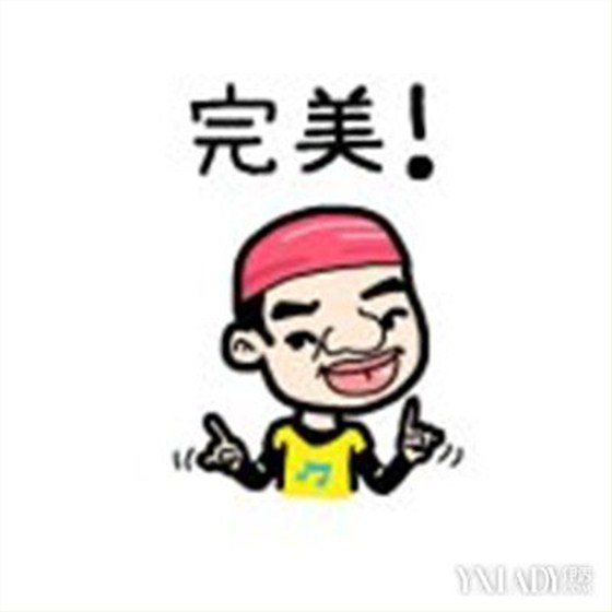 QQ圖片20171228112911 QQ圖片20171228112911