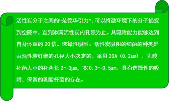 QQ圖片20180102170712 QQ圖片20180102170712