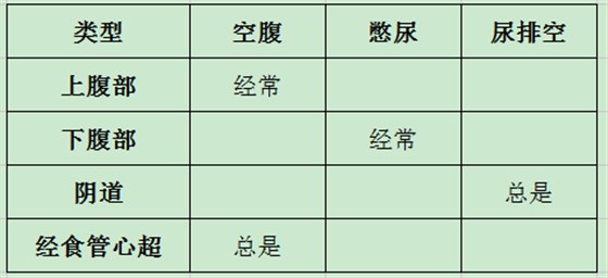 QQ圖片20180103100431 QQ圖片20180103100431