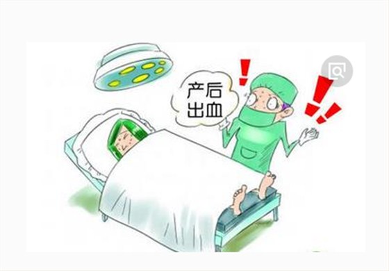 QQ圖片20180119164103 QQ圖片20180119164103