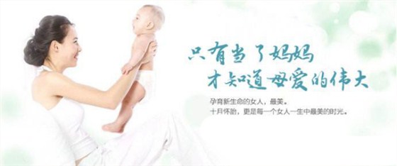 QQ圖片20180131115454 QQ圖片20180131115454