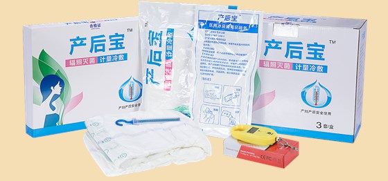 圖片1 圖片1