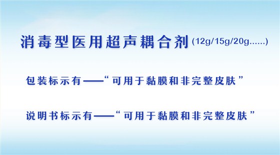 圖片3 圖片3