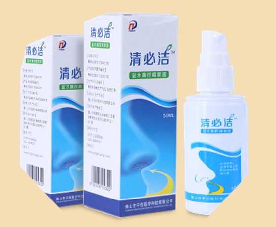 圖片1 圖片1