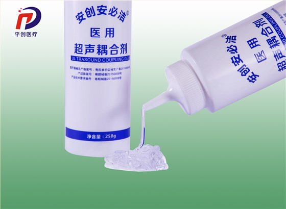 圖片2 圖片2