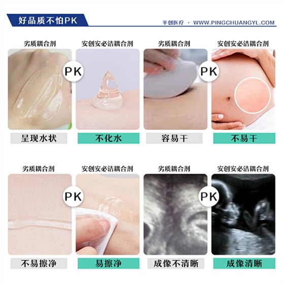 消毒耦合劑 消毒耦合劑