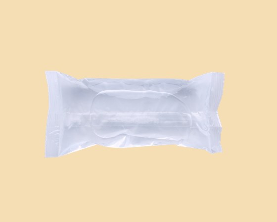 醫用冰袋原理 醫用冰袋原理