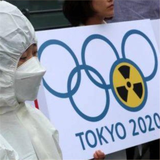 冰袋 冰袋
