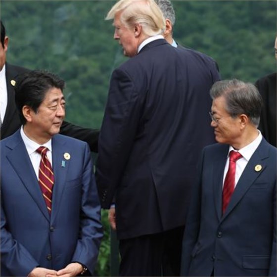 耦合 耦合