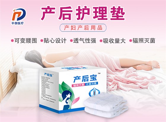 圖片1 圖片1