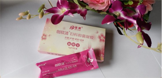 微信圖片_20210317093256 微信圖片_20210317093256