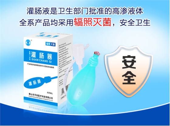 微信圖片_20210323145307 微信圖片_20210323145307