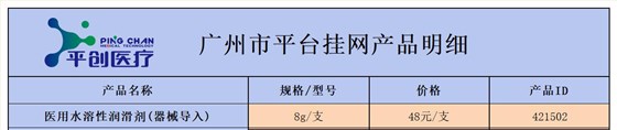 廣州市 廣州市