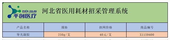 河北省 河北省