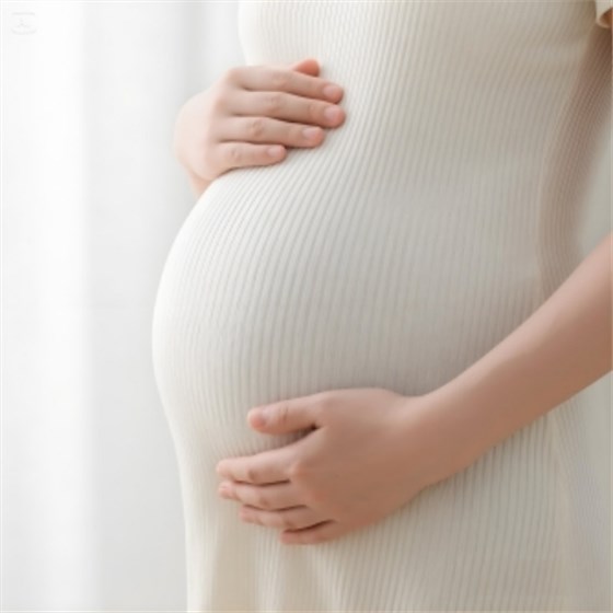 孕婦 孕婦