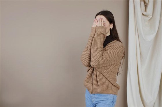 woman-g0edb1bea3_640 woman-g0edb1bea3_640