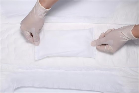 醫用護理墊 醫用護理墊