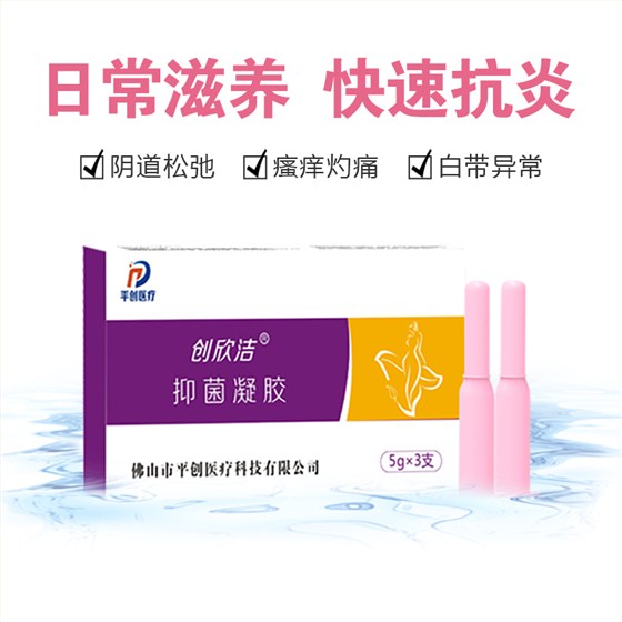 fukeningjiao202105312 fukeningjiao202105312