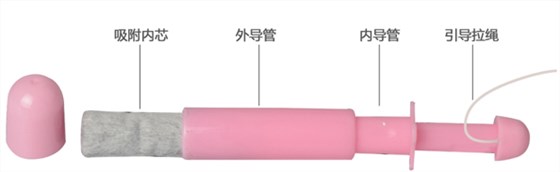 陰道填塞 陰道填塞
