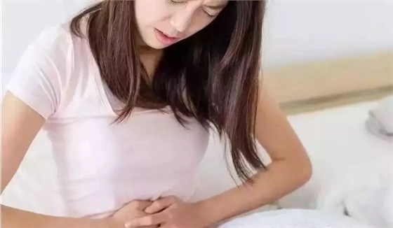 婦科炎癥00 婦科炎癥00