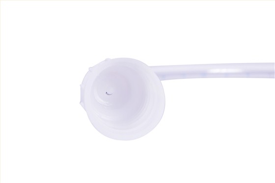 一 次性灌腸器 一 次性灌腸器