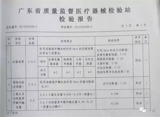 耦合劑 耦合劑