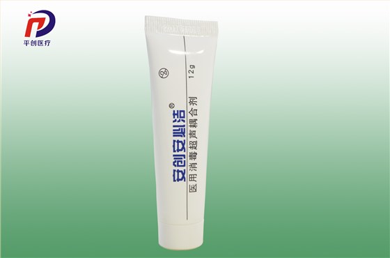醫用消毒耦合劑 醫用消毒耦合劑