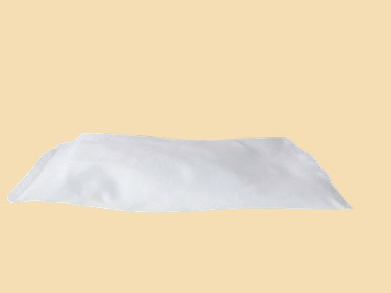 醫用冰袋 醫用冰袋