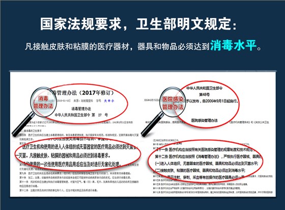 耦合劑加熱器 耦合劑加熱器