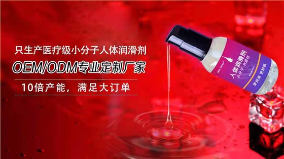 圖片1 圖片1