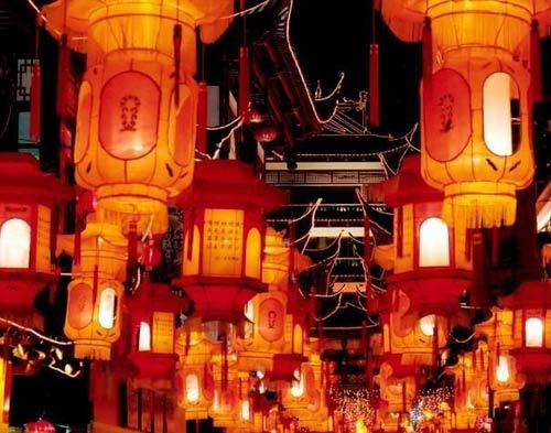 平創醫療 平創醫療