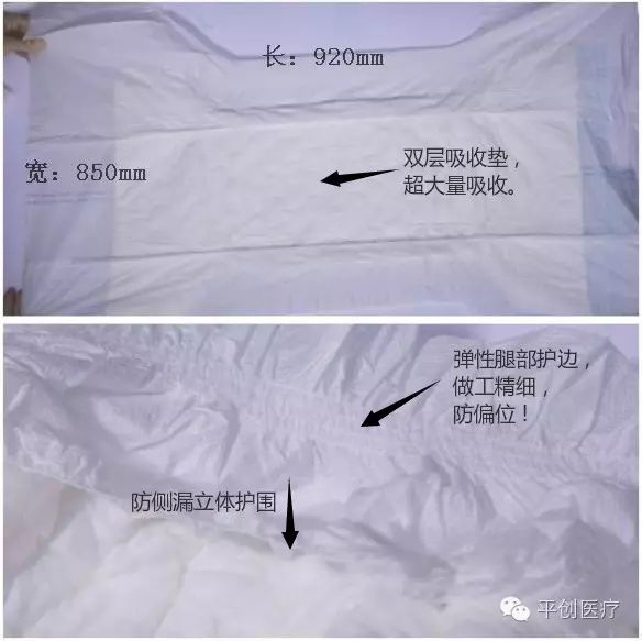 平創(chuàng)醫(yī)療產(chǎn)后寶 平創(chuàng)醫(yī)療產(chǎn)后寶