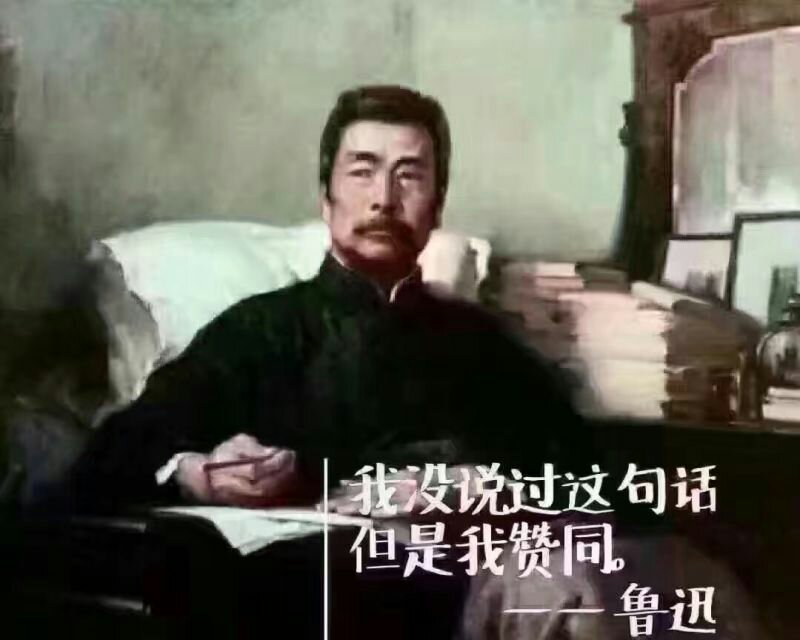 耦合劑 耦合劑