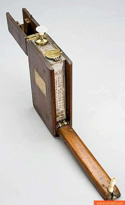 1830年灌腸器 1830年灌腸器