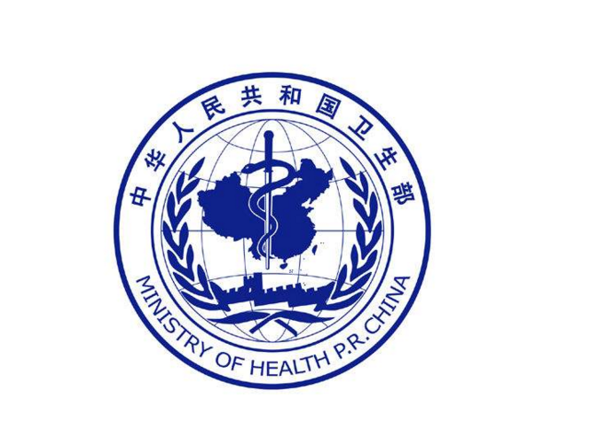 醫用消毒耦合劑 醫用消毒耦合劑